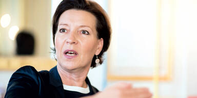 SPÖ will mehr Frauen in der Technik