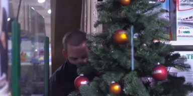 Heuer keine Große Weihnachtsstimmung im Handel.png