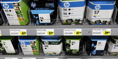 Hewlett_Packard