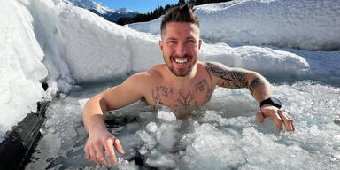 Marcel Hirscher