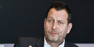 Alexander Hofer zum neuen ORF-NÖ-Landesdirektor bestellt
