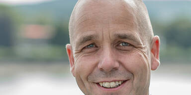 Holger Bonin soll neuer IHS-Chef werden