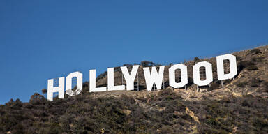 Tausende Drehbuchautoren in Hollywood treten in den Streik