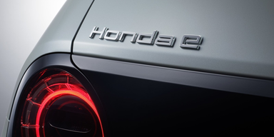 Honda will Lieferketten außerhalb Chinas aufbauen