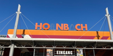 Hornbach/Facebook