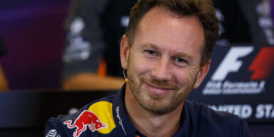 Red Bull: Geheimnis um Motorenpartner