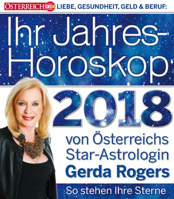 Diese 3 Sternzeichen sollten aufpassen!