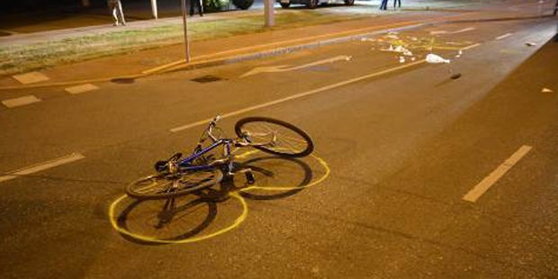Horror-Crash Wien