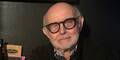 Horst Bork: 