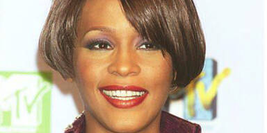 Whitney Houstons 911-Notruf veröffentlicht