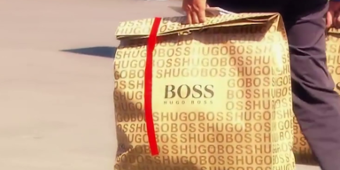 Hugo Boss ohne bb1.png
