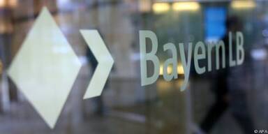 BayernLB holt sich 1 Mrd. Euro von Anlegern