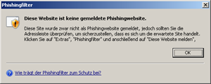 IE7 Screenshot 4