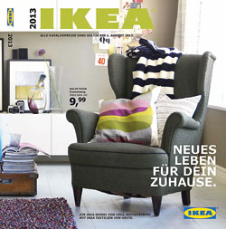 IKEA-Katalogcover-2013_Vord.jpg