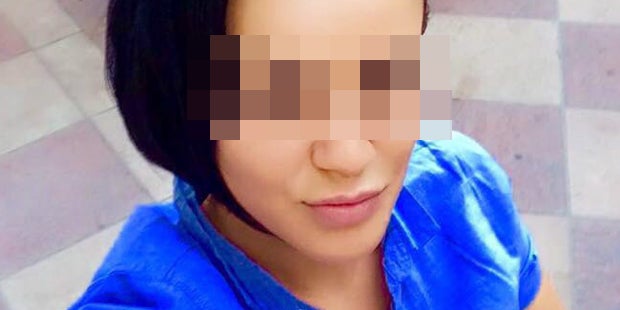 Ex-Freundin mit Stanleymesser attackiert: 15 Jahre Haft