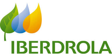 Iberdrola