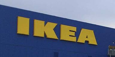 Ikea investiert 600 Mio. Euro in Frankreich
