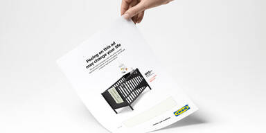 Ikea_PinkelWerbung.jpg