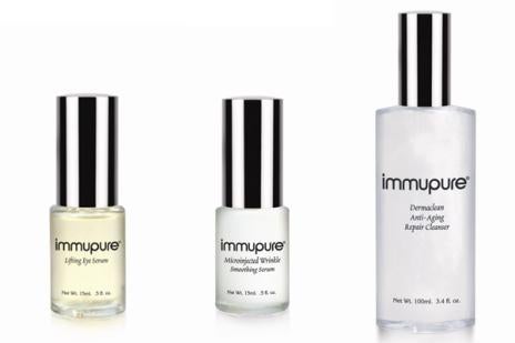 Immu1