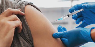 Impfstoffe lassen sich schnell an Mutationen anpassen