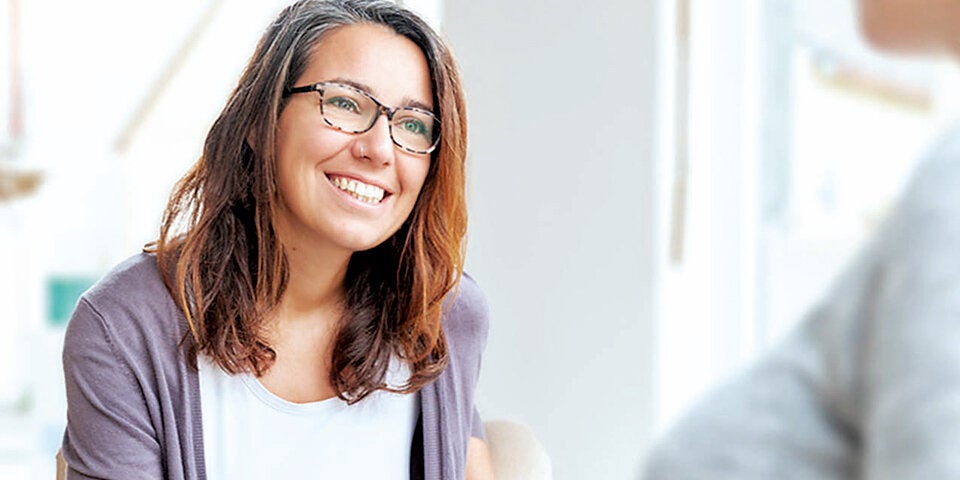 KATHARINA KÜHTREIBER