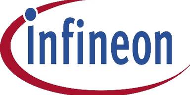 Infineon-Technologies-logo