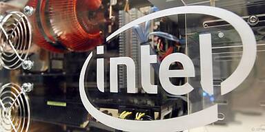 Intel soll seine Marktmacht missbraucht haben