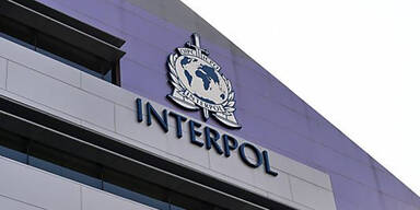 Südkoreaner Kim Jong-yang wird neuer Interpol-Präsident