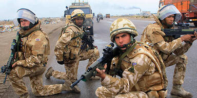 Irak_Patrouille_AFP
