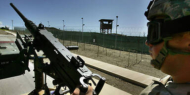 Irak_Soldat_AFP