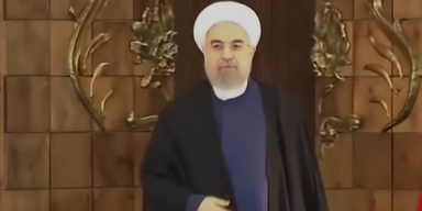 Iran Mullah.png