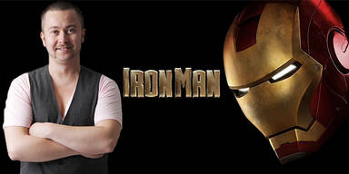 Ironman