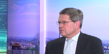SPÖ will Offenlegung von FPÖ-Verträgen mit Putin