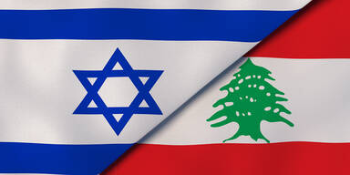 Israel und Libanon schließen historisches Abkommen zur Seegrenze