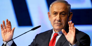 Israel boykottiert FPÖ-Minister