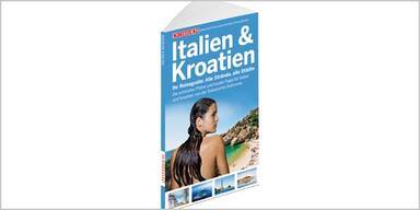 italien kroatien buch