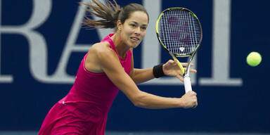 WTA-Turnier in Linz verliert Top-Star
