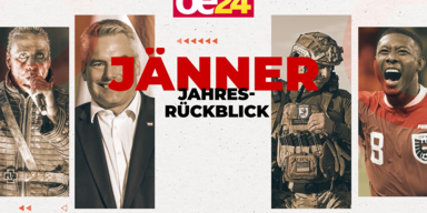 JÄNNER_THUMBNAIL.png