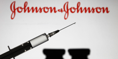 WHO: Notfallzulassung für Johnson & Johnson Impfstoff