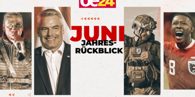 JUNI_THUMBNAIL.png