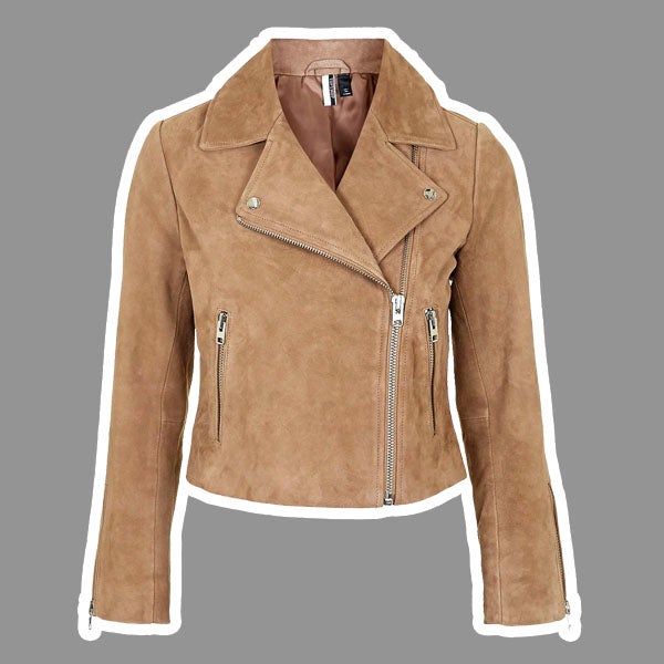 jacke