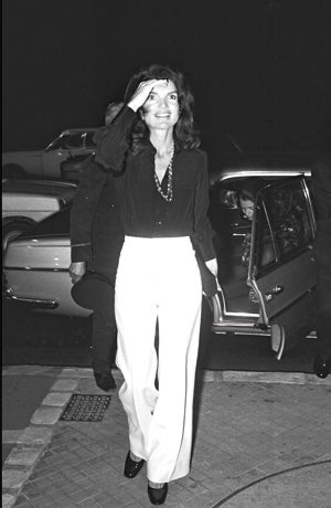 Jackie