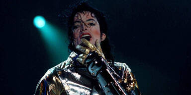 Dritter Todestag von Michael Jackson