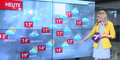 Janine Köck Wetter