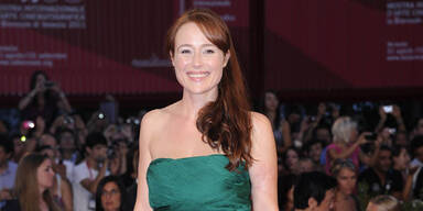 Jennifer Ehle