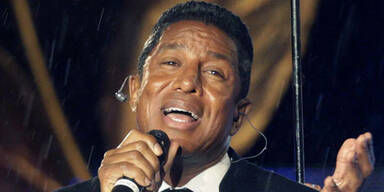 Jermaine_jackson