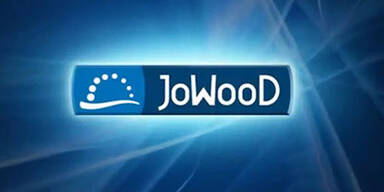 Verdacht auf Insidergeschäfte bei JoWood erhärtet