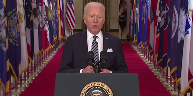 Joe Biden (2).png