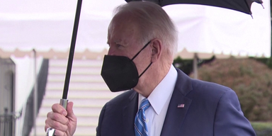 Joe Biden.png