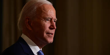 Joe Biden warnt Mitarbeiter: Macht DAS und ihr seid gefeuert | Klare Ansage des neuen US-Präsidenten
